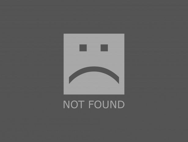 Özel oda konumu Via Alfredo Catalani, 39, 00199 Roma RM, Italy, 1 1 görüntüsü