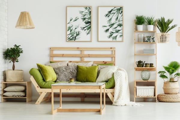 Pubblica il tuo alloggio su Erasmus Play