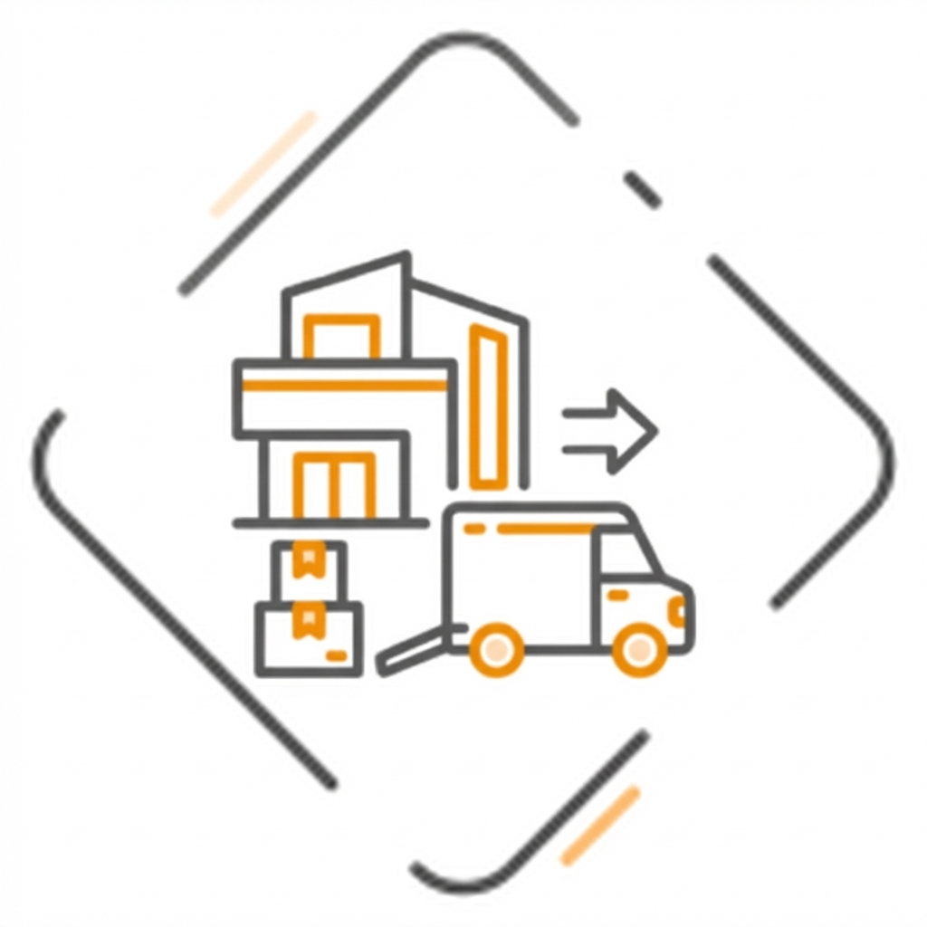 Trova il tuo nuovo appartamento, appartamento, monolocale o stanza a Colonia