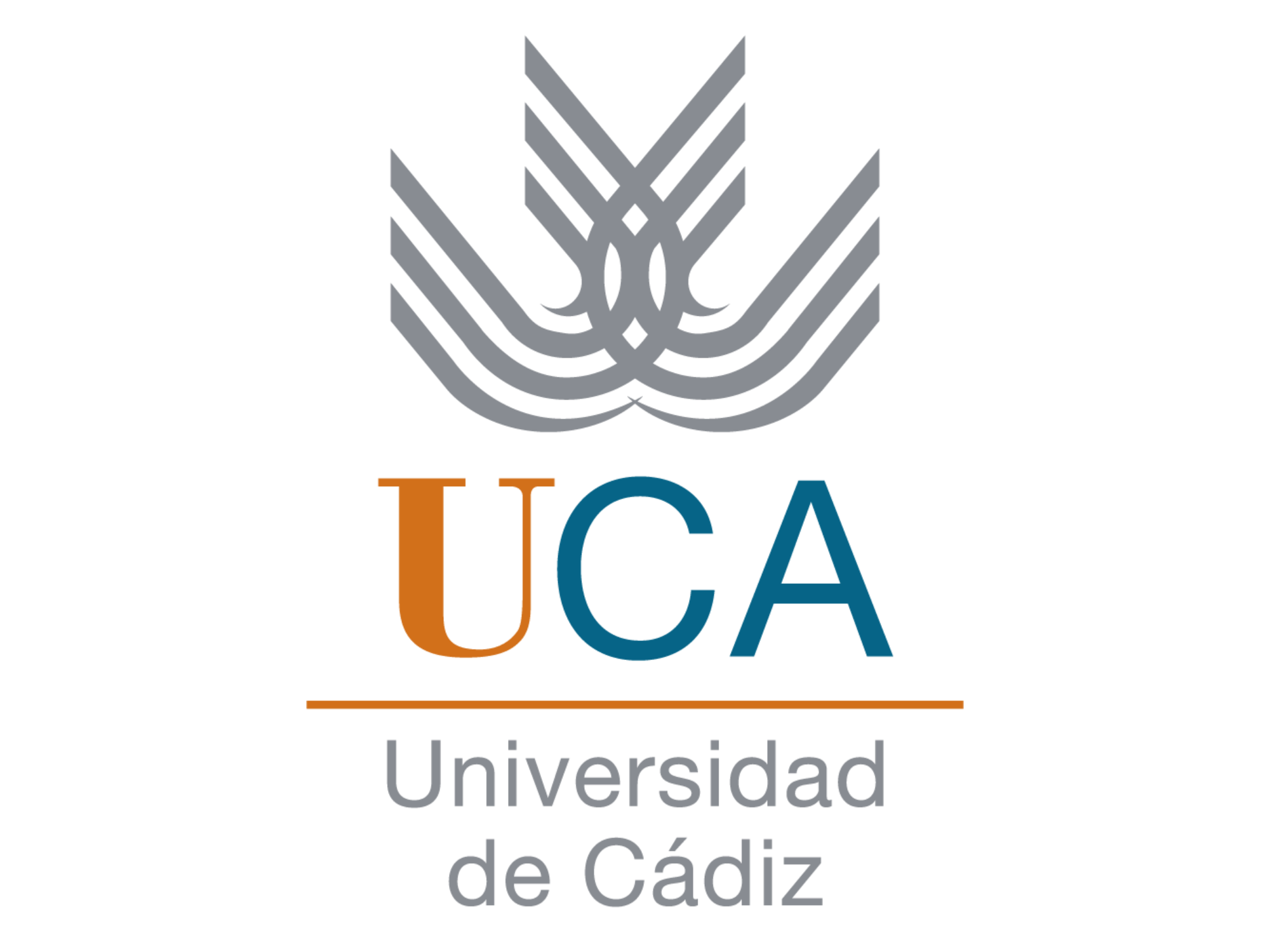 Universités et organisations | Erasmus Play