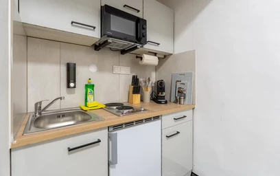 Dairenin tamamı konumu Kirchgasse, Leoben, 2 10 görüntüsü
