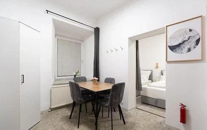 Dairenin tamamı konumu Kirchgasse, Leoben, 3 10 görüntüsü