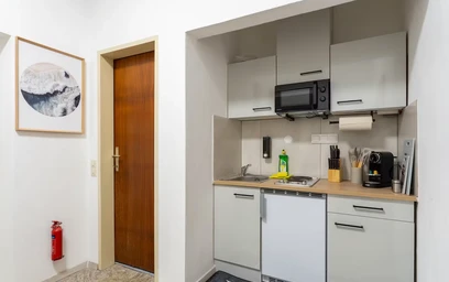 Dairenin tamamı konumu Kirchgasse, Leoben, 9 10 görüntüsü