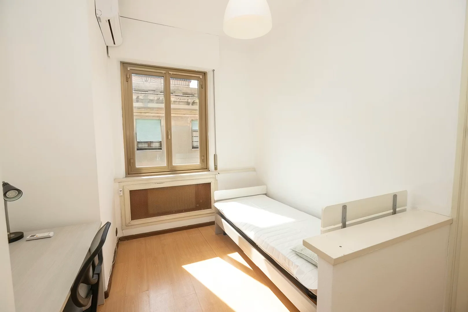 Preisgünstiges Studentenzimmer in günstiger Lage in 