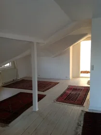Dairenin tamamı konumu Norasvej, , 4 10 görüntüsü