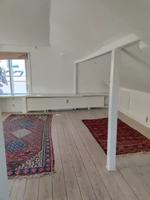 Apartamento inteiro em Norasvej, , imagem 5 de 10