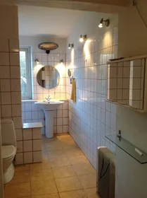 Apartamento inteiro em Norasvej, , imagem 6 de 10