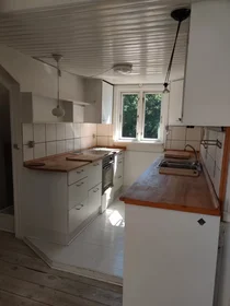 Dairenin tamamı konumu Norasvej, , 8 10 görüntüsü