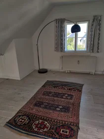 Dairenin tamamı konumu Norasvej, , 9 10 görüntüsü