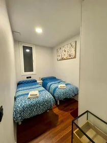 Całe miejsce Rúa Rogelio Abalde, Casco Vello, obraz 3 8