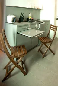 Logement entier à Lendkai, Lend, image 3 de 10