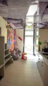 Logement entier à Lendkai, Lend, image 5 de 10