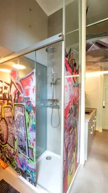 Logement entier à Lendkai, Lend, image 6 de 10
