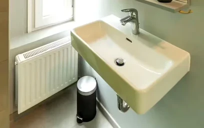 Gesamte Unterkunft in der Lendkai, Lend, bild 7 von 10