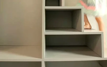 Gesamte Unterkunft in der Lendkai, Lend, bild 9 von 10