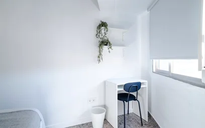 Özel oda konumu Carrer dels Llauradors, 4 10 görüntüsü