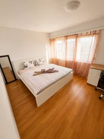 Całe miejsce Albisstrasse, Adliswil, obraz 1 10