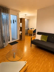 Całe miejsce Albisstrasse, Adliswil, obraz 5 10