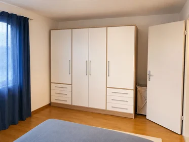 Całe miejsce Albisstrasse, Adliswil, obraz 6 10