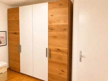 Całe miejsce Albisstrasse, Adliswil, obraz 7 10