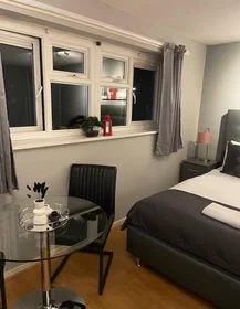 Dairenin tamamı konumu Frome Drive, Wednesfield, 3 10 görüntüsü