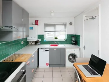 Dairenin tamamı konumu Frome Drive, Wednesfield, 5 10 görüntüsü