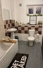 Dairenin tamamı konumu Frome Drive, Wednesfield, 10 10 görüntüsü