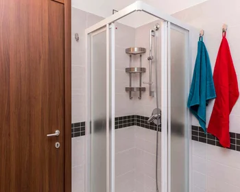 Chambre privée à 1, Via Privata S. Martiniano, Milano, 20139, image 34 de 34