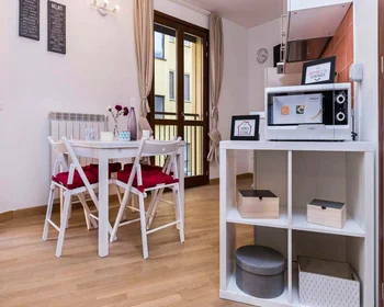 Chambre privée à 1, Via Privata S. Martiniano, Milano, 20139, image 10 de 34