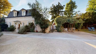 Privatzimmer in der 43 avenue de la République Créteil 94000 FR, bild 19 von 34