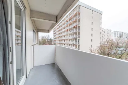 Özel oda konumu 5 Rue de Londres, 67000 Strasbourg, France, 4 13 görüntüsü