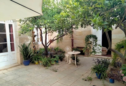 Alquiler de habitaciones por meses en Malta