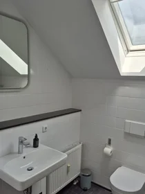 Apartamento inteiro em Rheinbrohler Weg 24, imagem 13 de 22