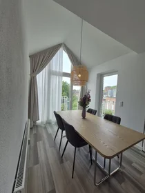 Apartamento inteiro em Rheinbrohler Weg 24, imagem 14 de 22