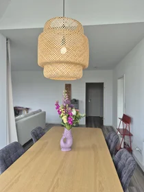 Apartamento inteiro em Rheinbrohler Weg 24, imagem 16 de 22