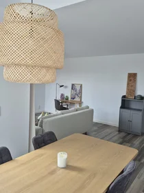 Apartamento inteiro em Rheinbrohler Weg 24, imagem 17 de 22