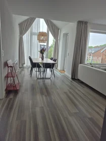 Apartamento inteiro em Rheinbrohler Weg 24, imagem 18 de 22