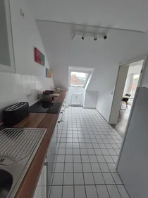 Apartamento inteiro em Rheinbrohler Weg 24, imagem 20 de 22
