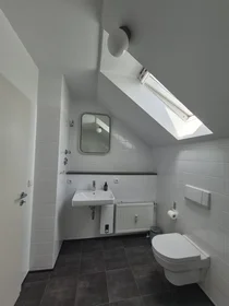 Apartamento inteiro em Rheinbrohler Weg 24, imagem 22 de 22