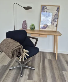 Apartamento inteiro em Rheinbrohler Weg 24, imagem 5 de 22