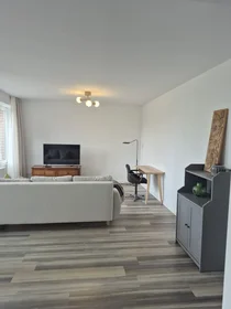 Apartamento inteiro em Rheinbrohler Weg 24, imagem 8 de 22