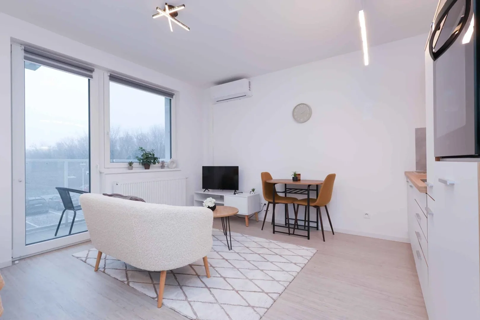 Ivanská cesta 32H
