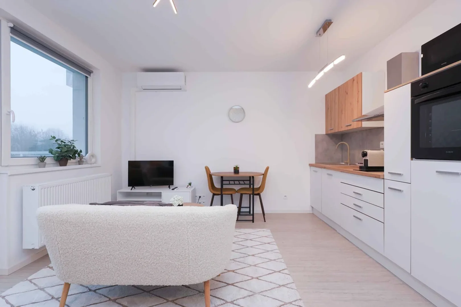Ivanská cesta 32H