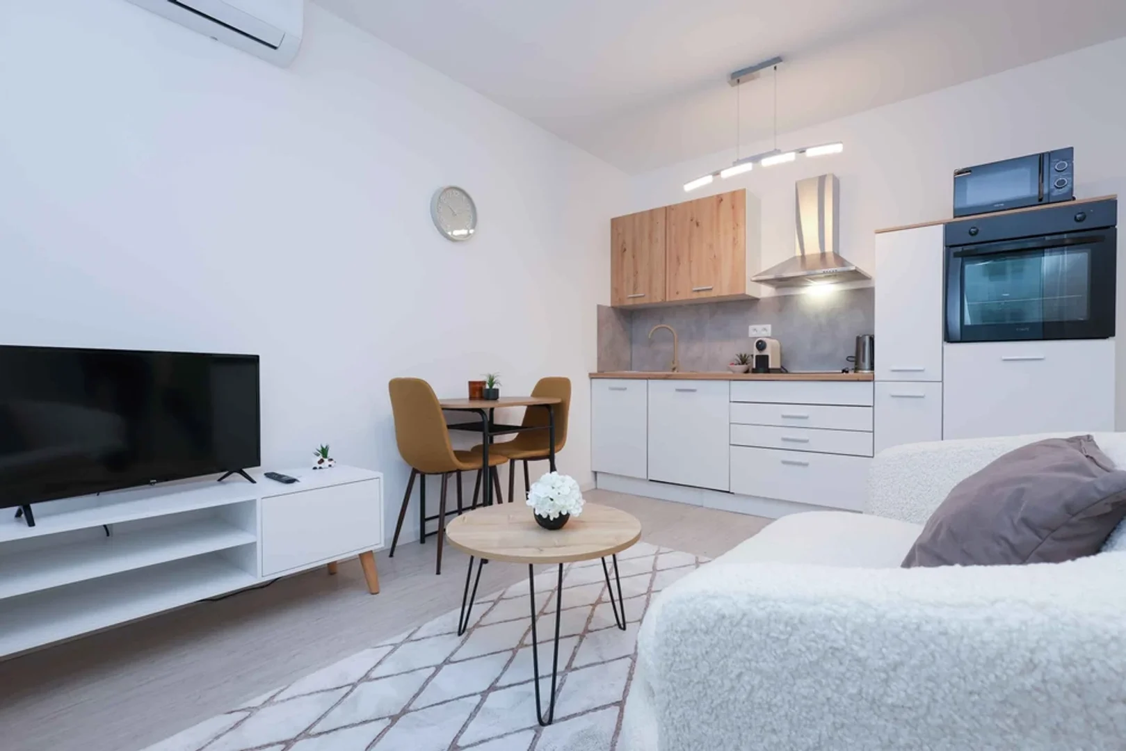 Ivanská cesta 32H