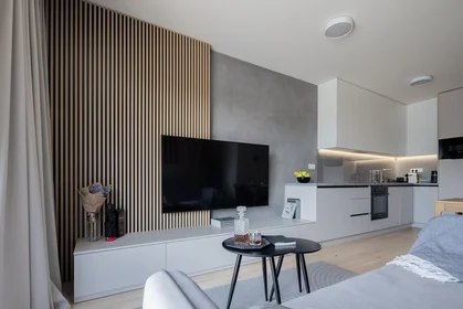 Appartamento con 2 camere da letto a {area}