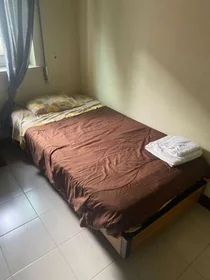 Stanza privata in Rua Pinheiro Chagas, immagine 29 di 31