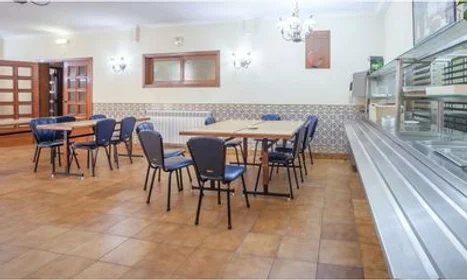 Stanza privata in Rua Pinheiro Chagas, immagine 4 di 31