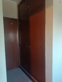 Stanza privata in Rua Pinheiro Chagas, immagine 31 di 31