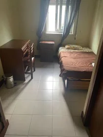 Stanza privata in Rua Pinheiro Chagas, immagine 28 di 31