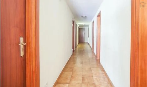 Stanza privata in Rua Pinheiro Chagas, immagine 25 di 30